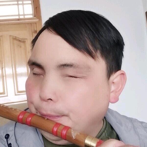 乘风破浪