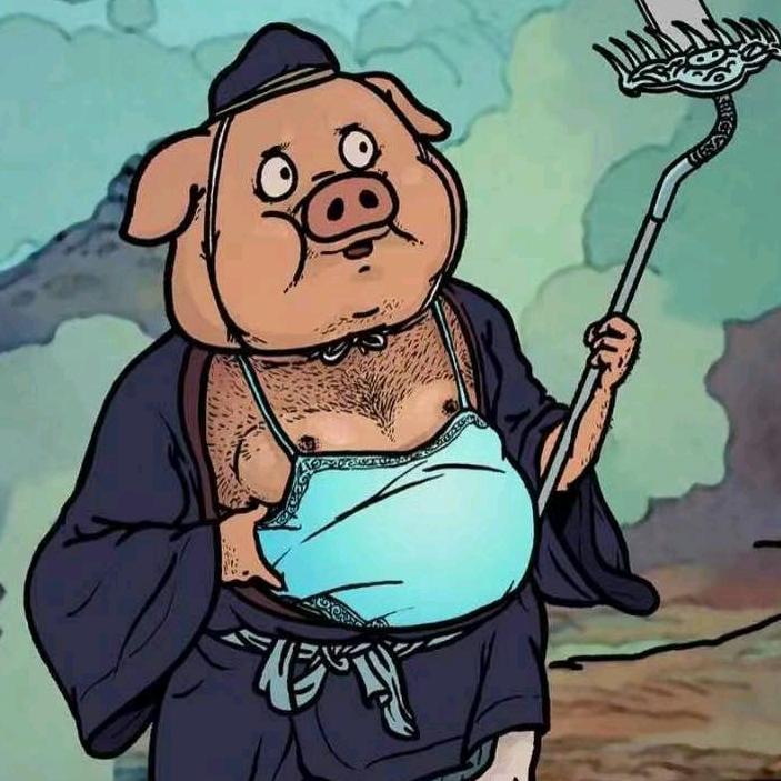 你若安好，那还得了