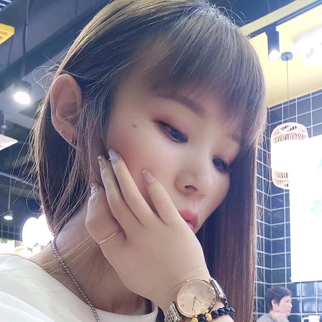 八度余温