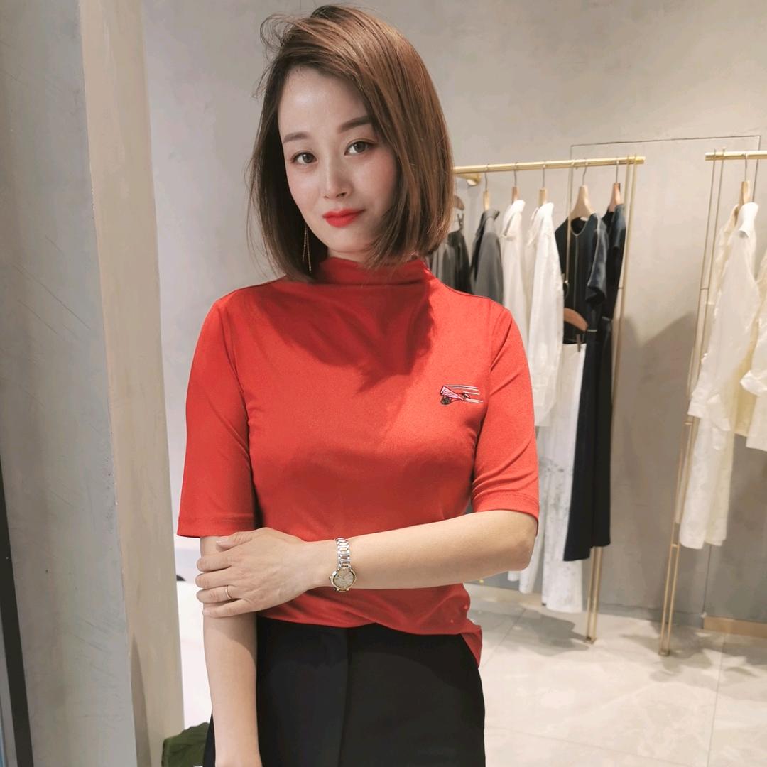 🌹🌹下乡送菜的小姐姐🌹🌹