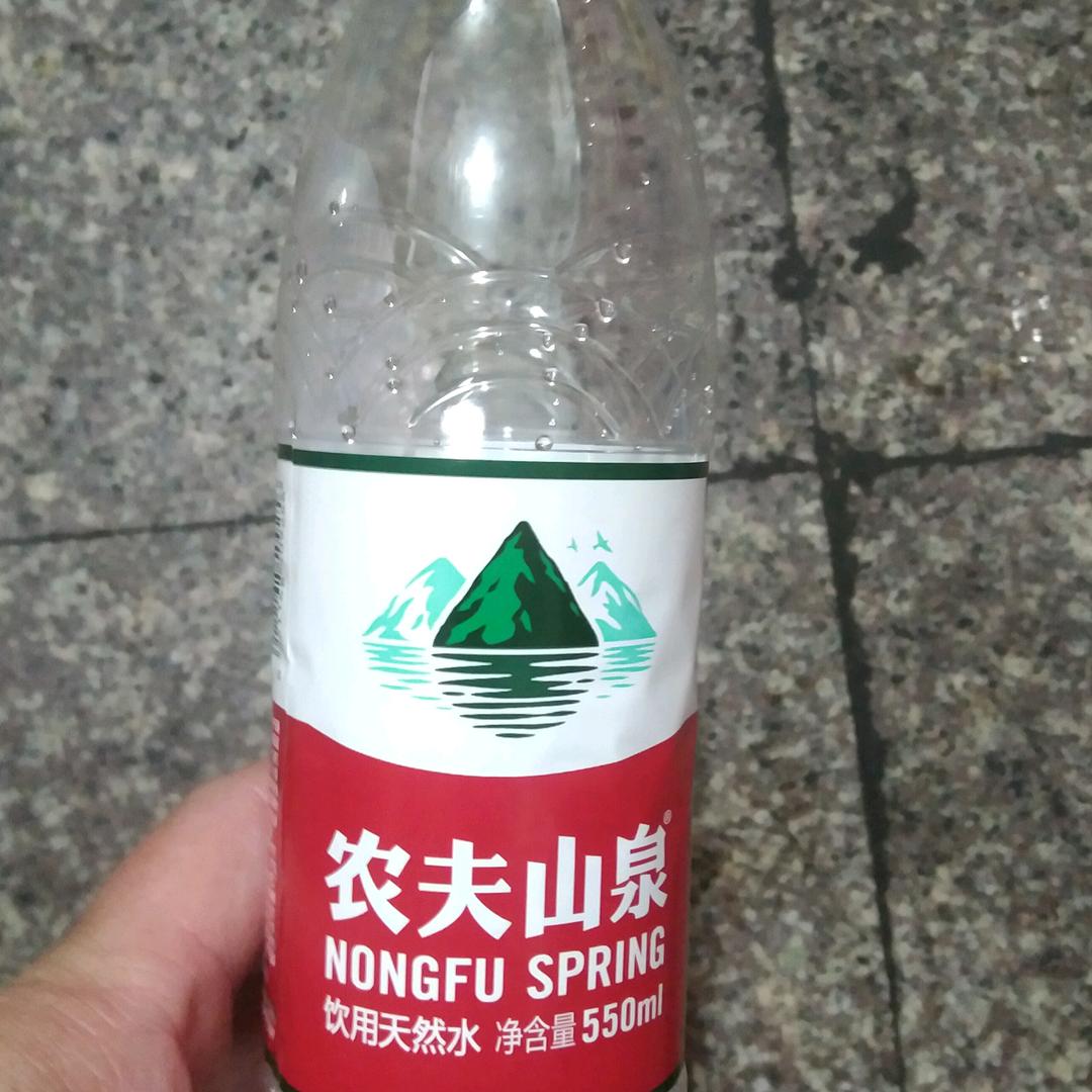 温州市瓯海梧田程惠餐饮店