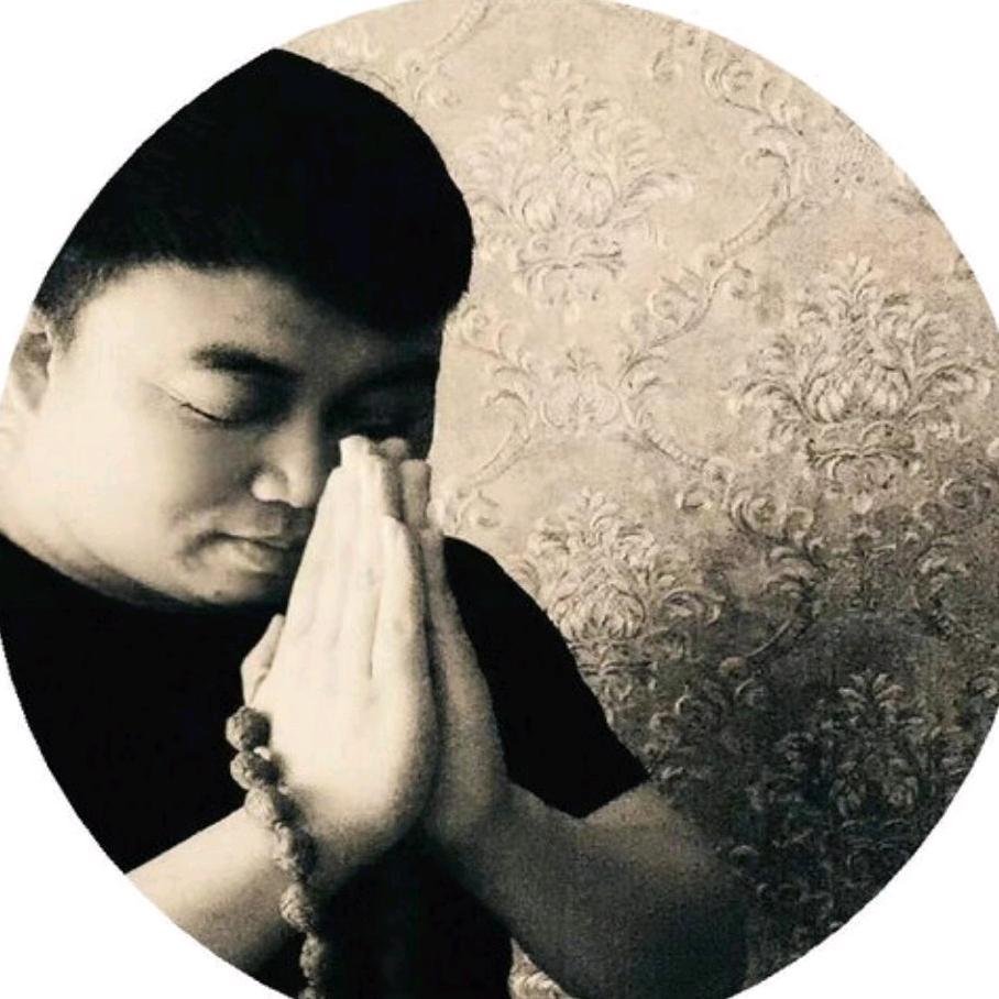 如意~国学文化