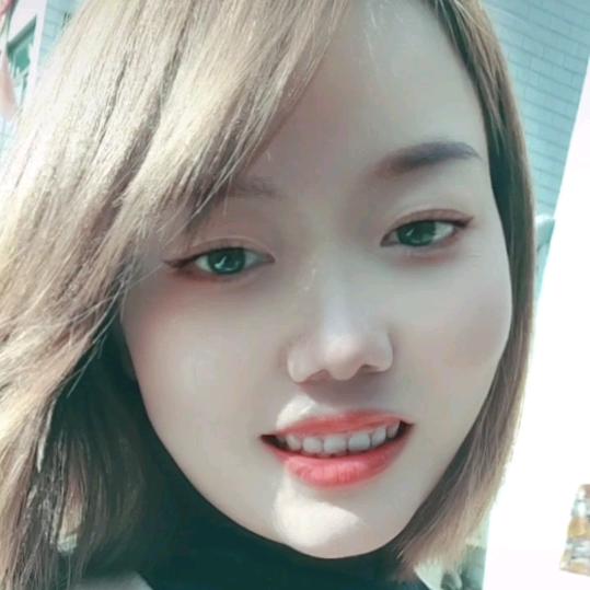 娟儿💋💋💘