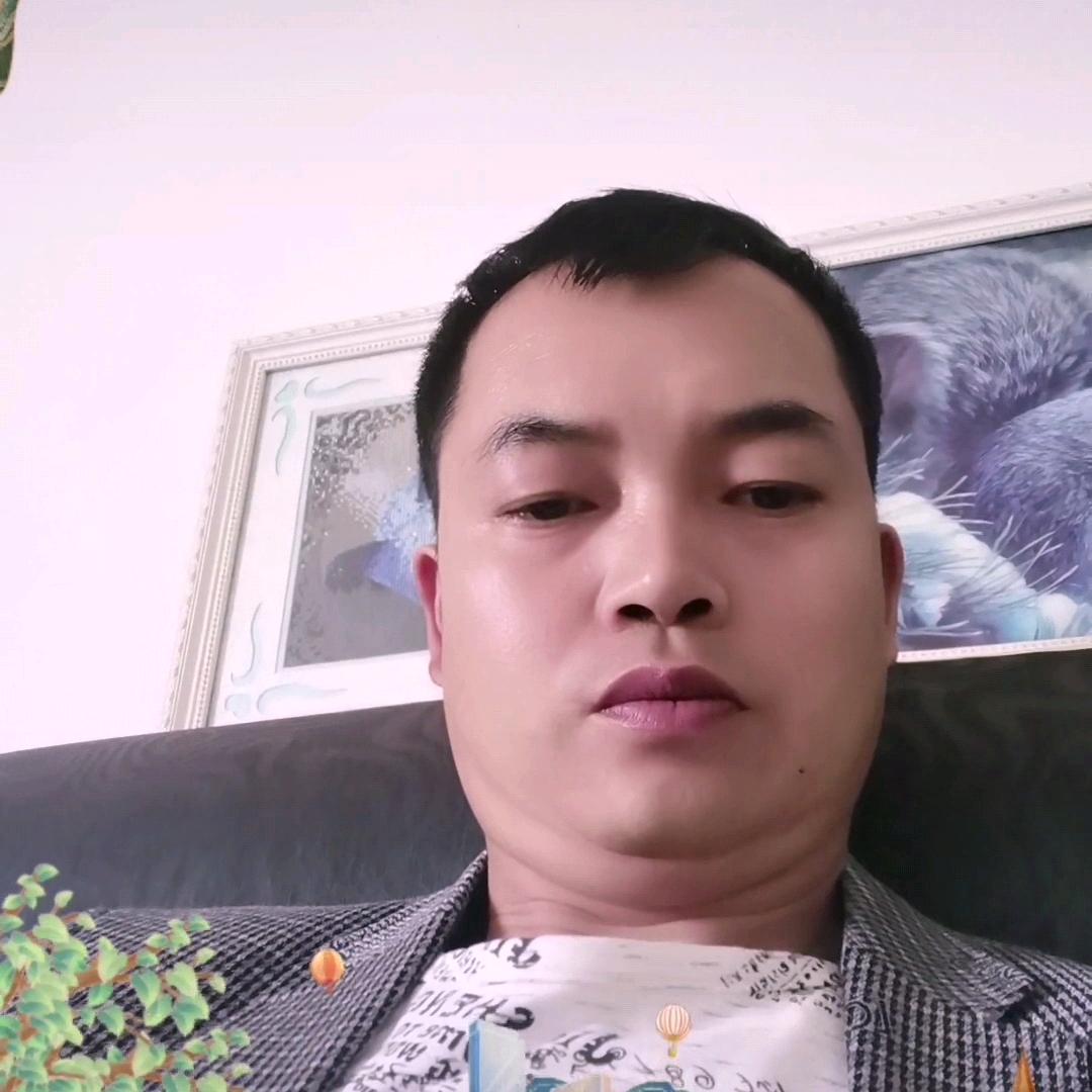 灰太狼。