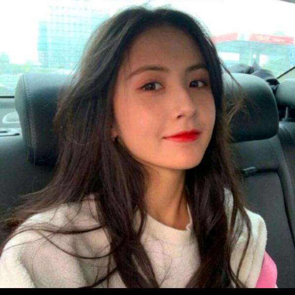小丸子