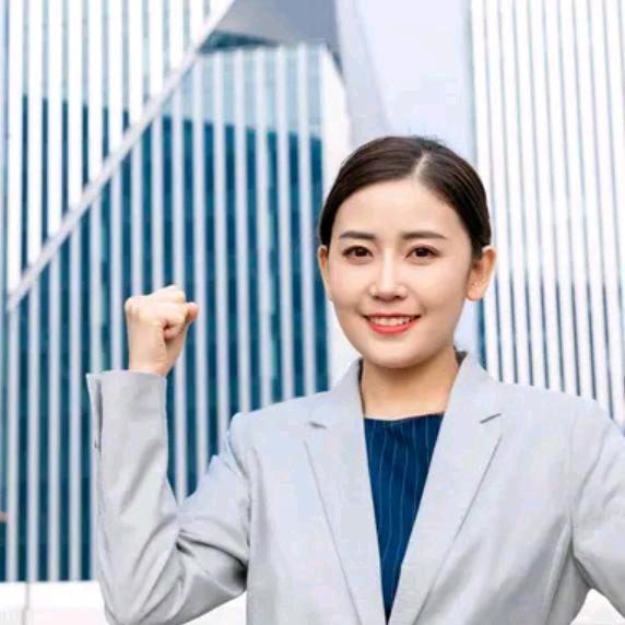 建造师知识君