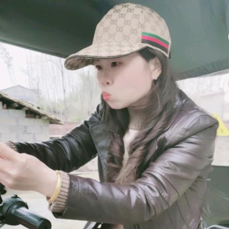 阳光🔥🔥🔥