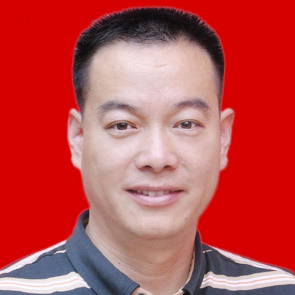 三农培训老房