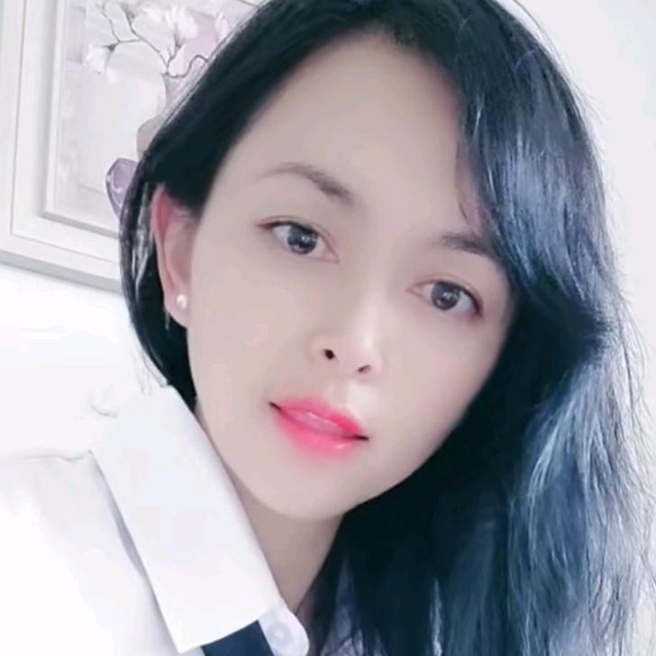 小毛驴（吉林街溜子）