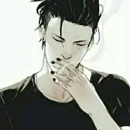 🌈黄先生
