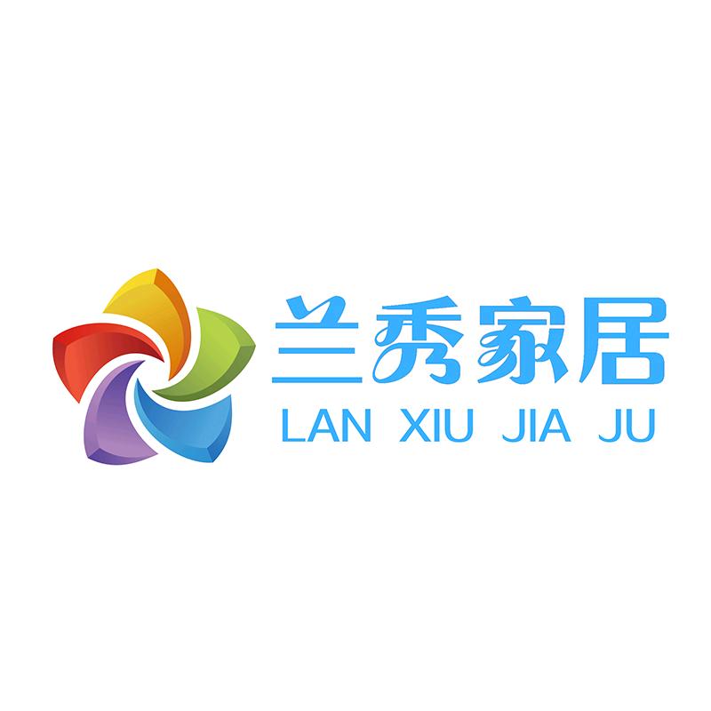 兰秀家居官方旗舰店