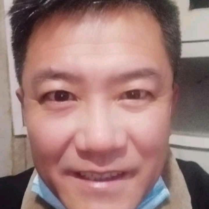一杯浊酒敬流年
