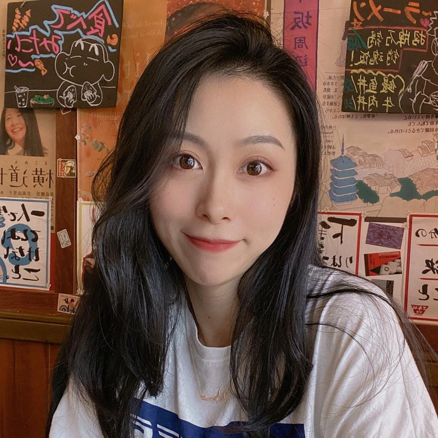 吃货君在膨胀