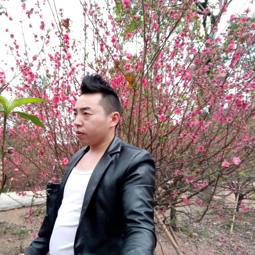 风景同步