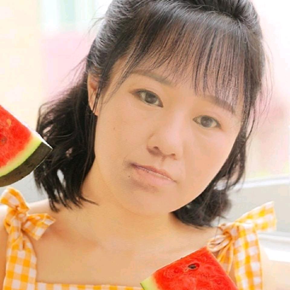 小红花