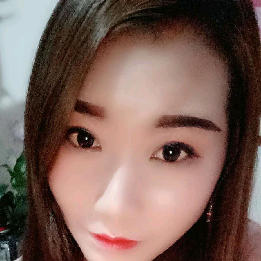 回不去的从前忘不了的回忆