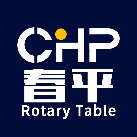 烟台春平精密机械