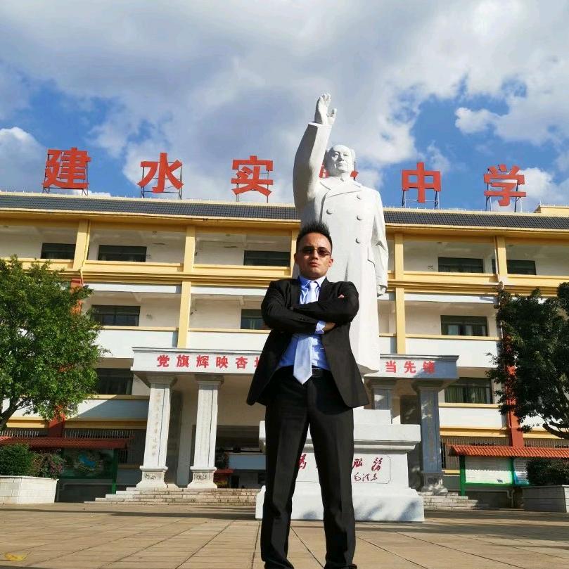 郑廷彪