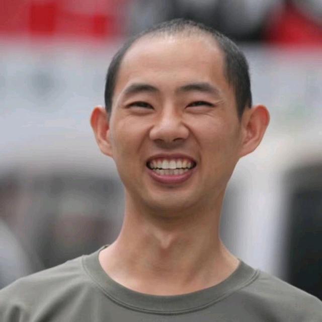 徽州天路上的兵支书