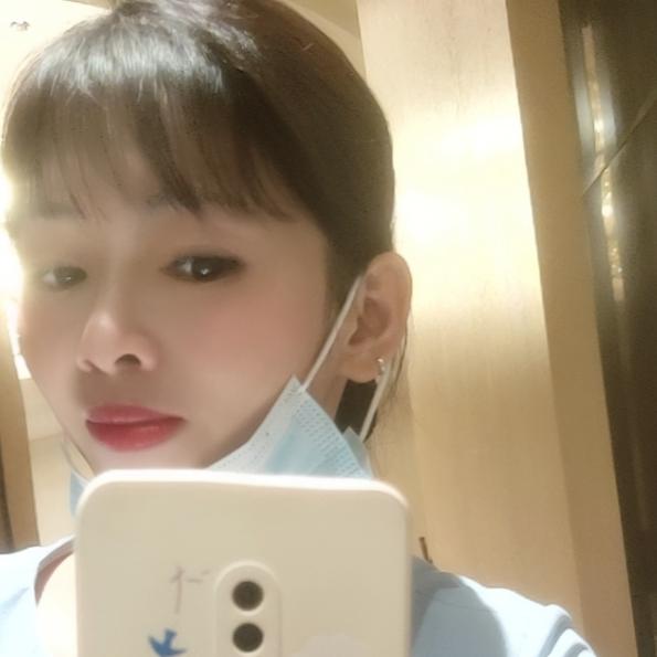 晴儿꧔ꦿ᭄💞