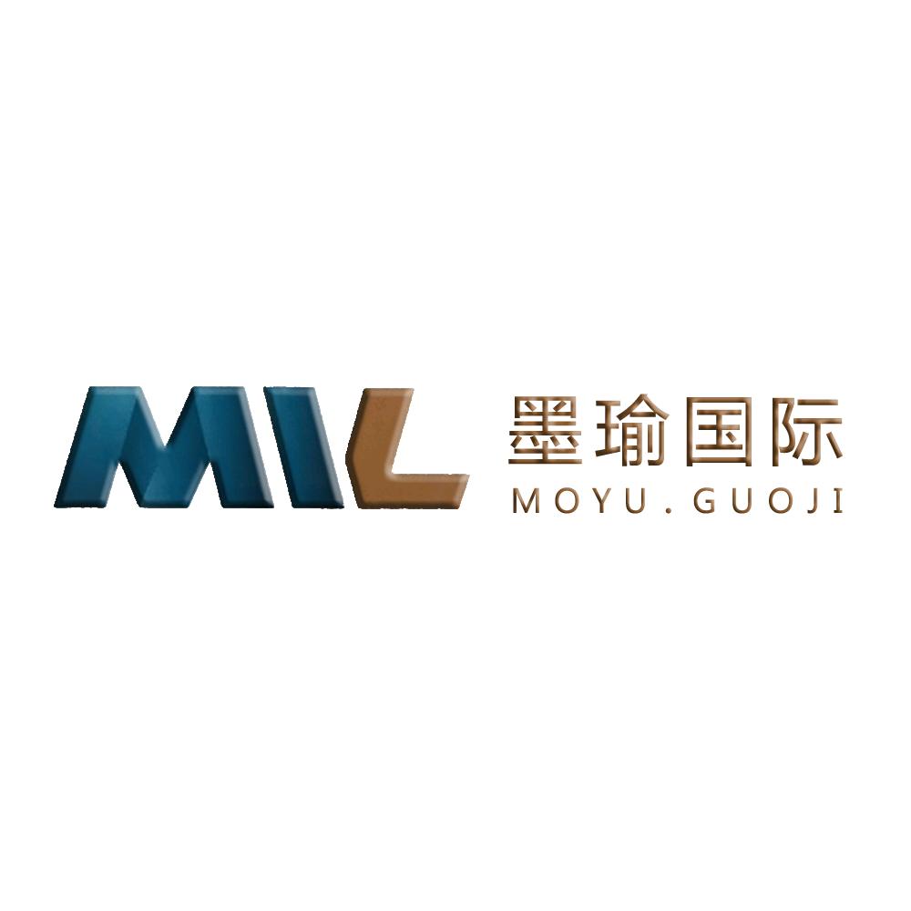 安徽墨瑜电子科技有限公司