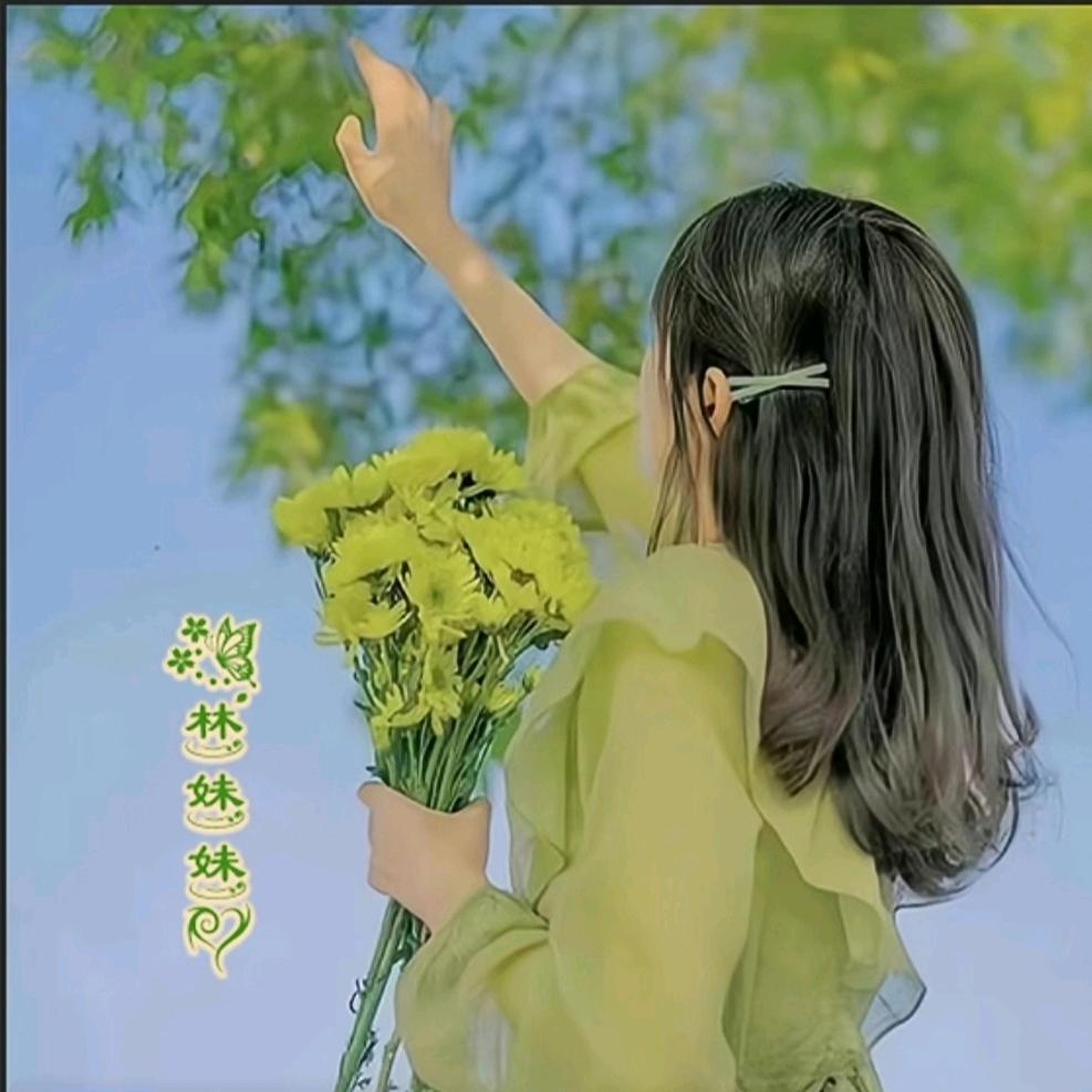꧔ꦿ傻丫头᭄💞