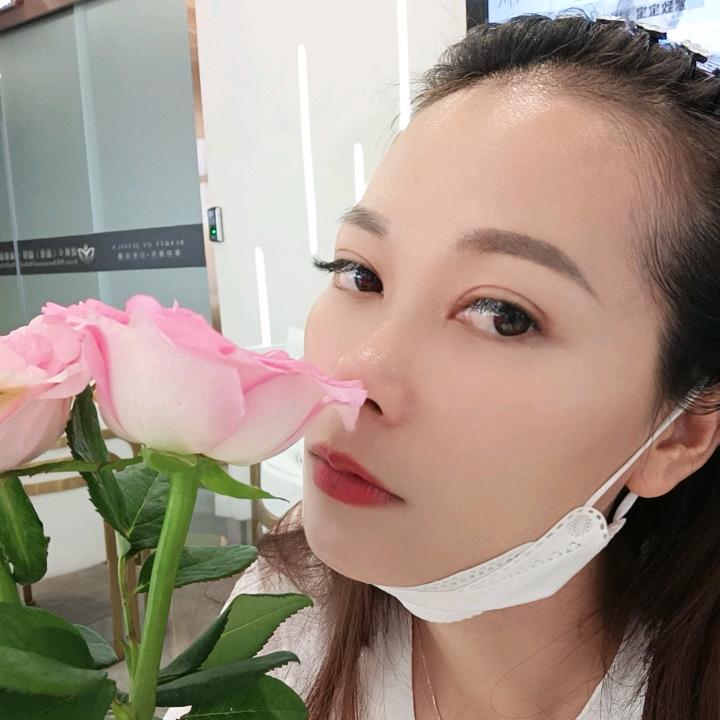 梦想起航慧慧