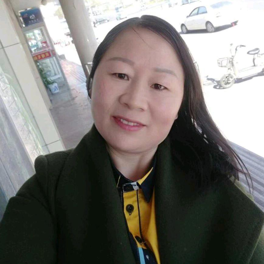 散养鸡