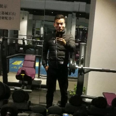 小钱