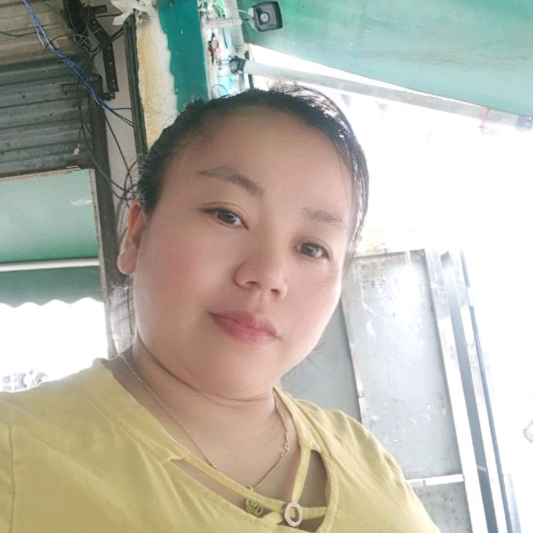@善善