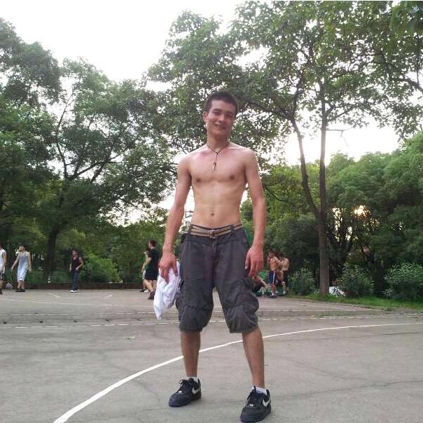 曾小端
