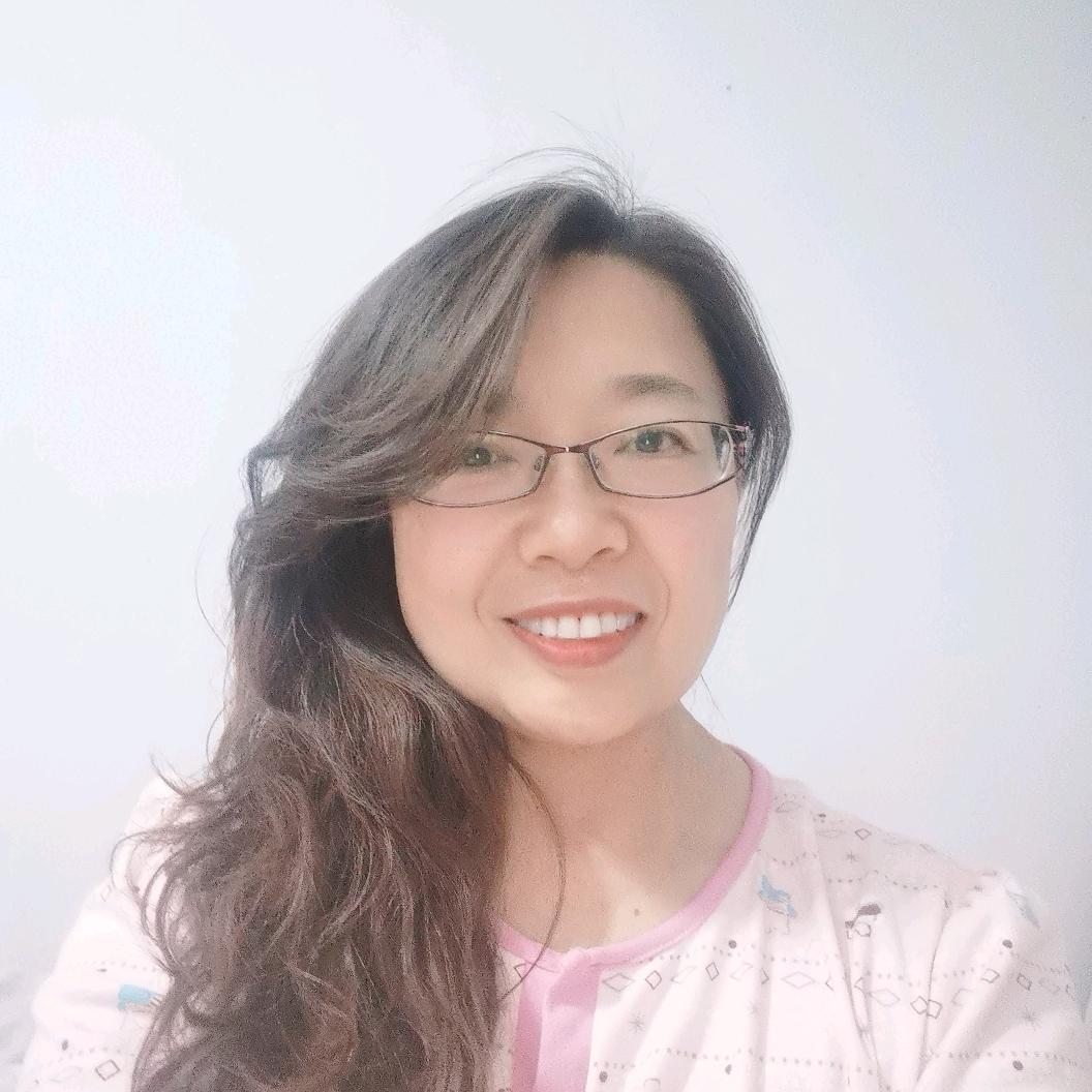 麻姐吖