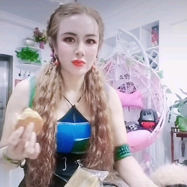 贵州辣妹