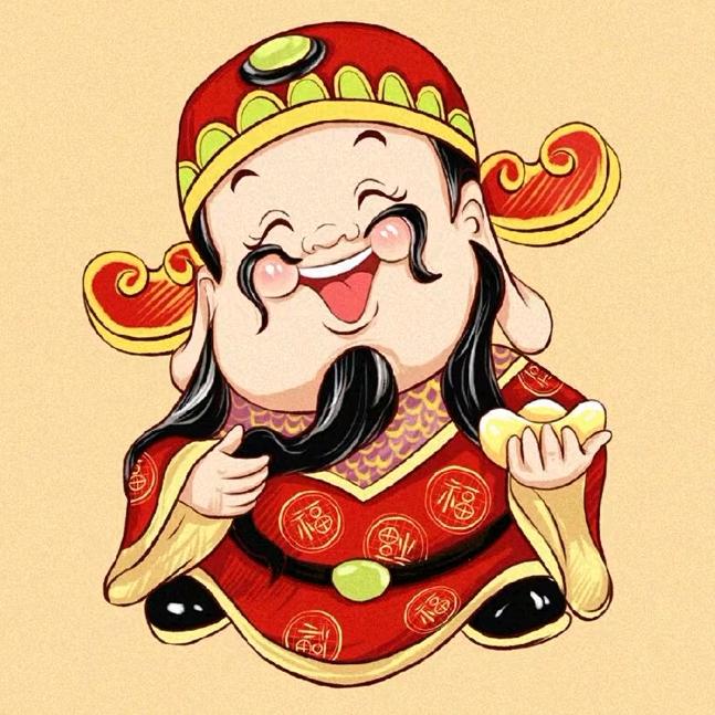 福宝ღ🇨🇳ꦿ࿐
