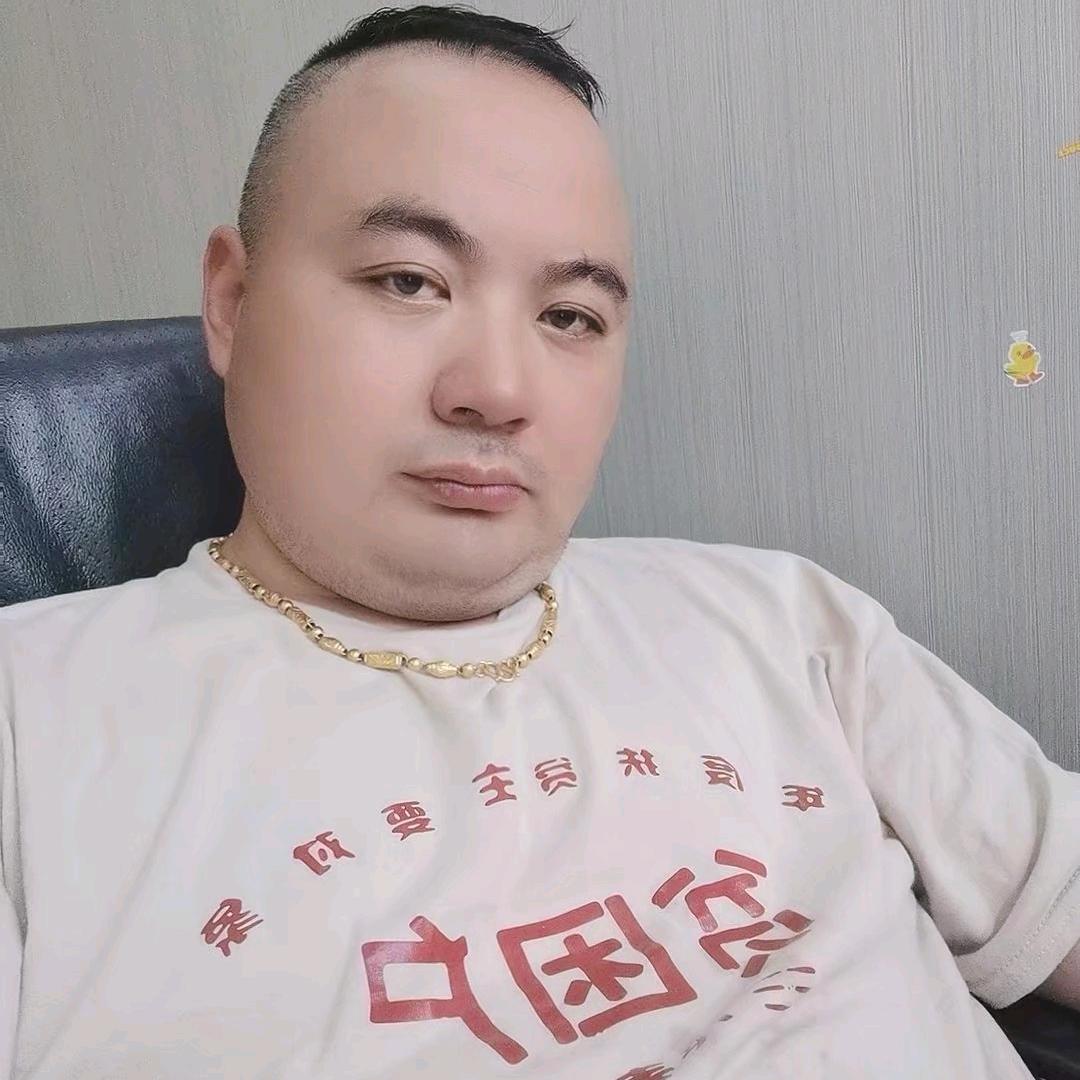 超哥谈现实（情感）