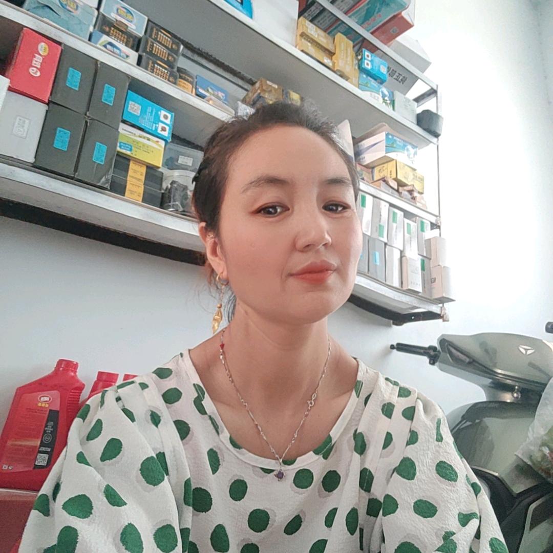 象河保林车行