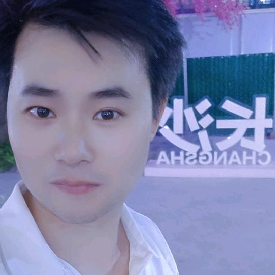 广为传诵