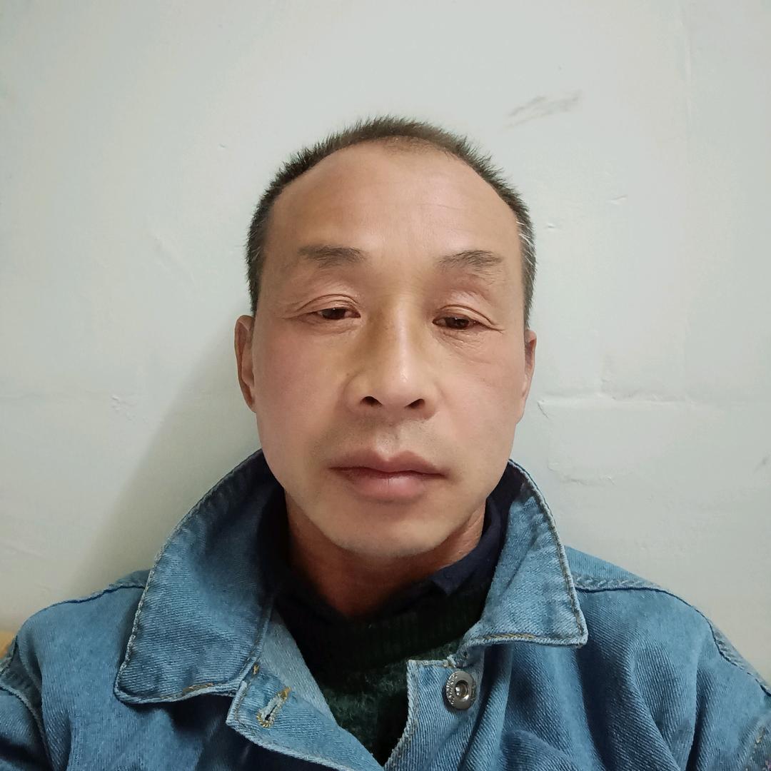 小舞好物优选
