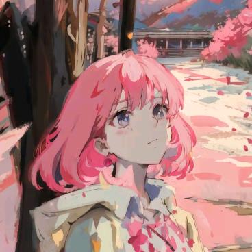 海山云