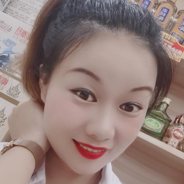 平舆山东王婆大虾 娟娟