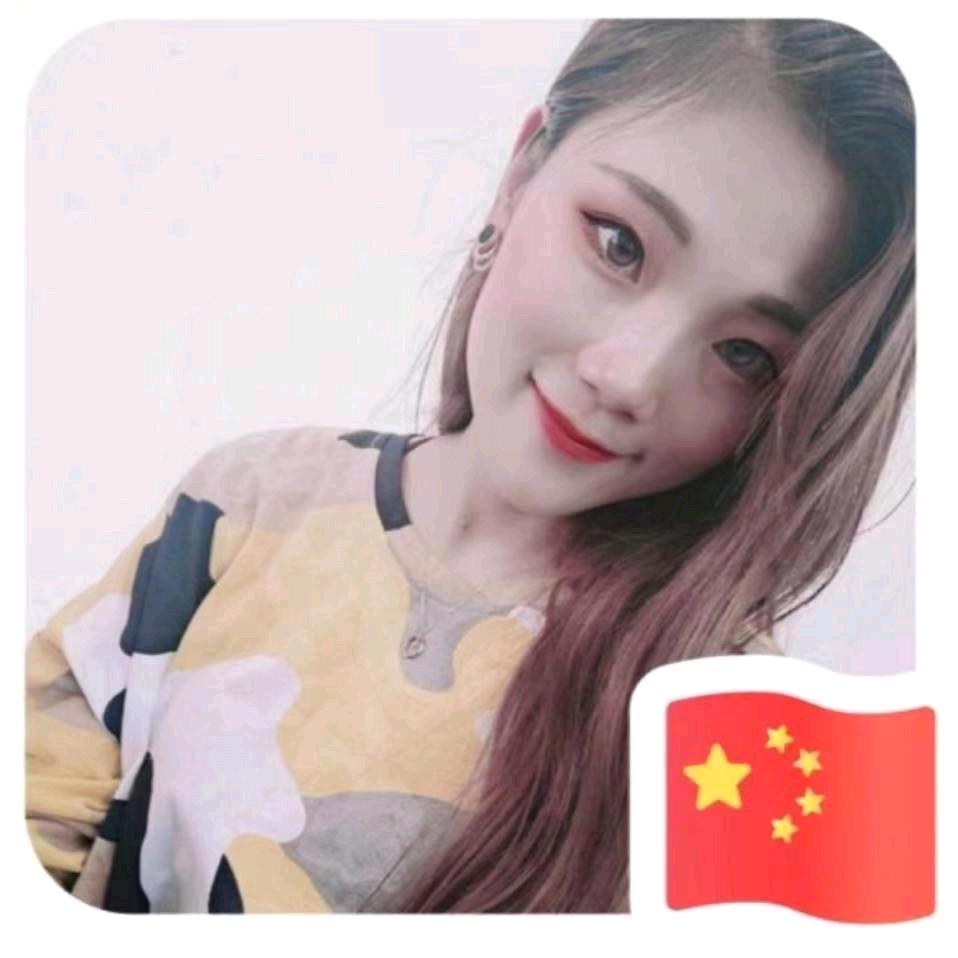杨十八