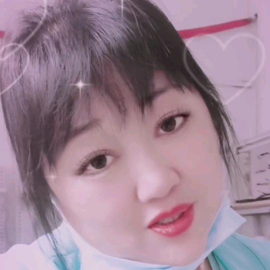 幸福美好