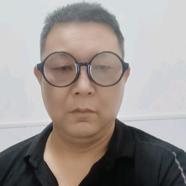 晁耀武眼镜行（每天晚上八点开播）