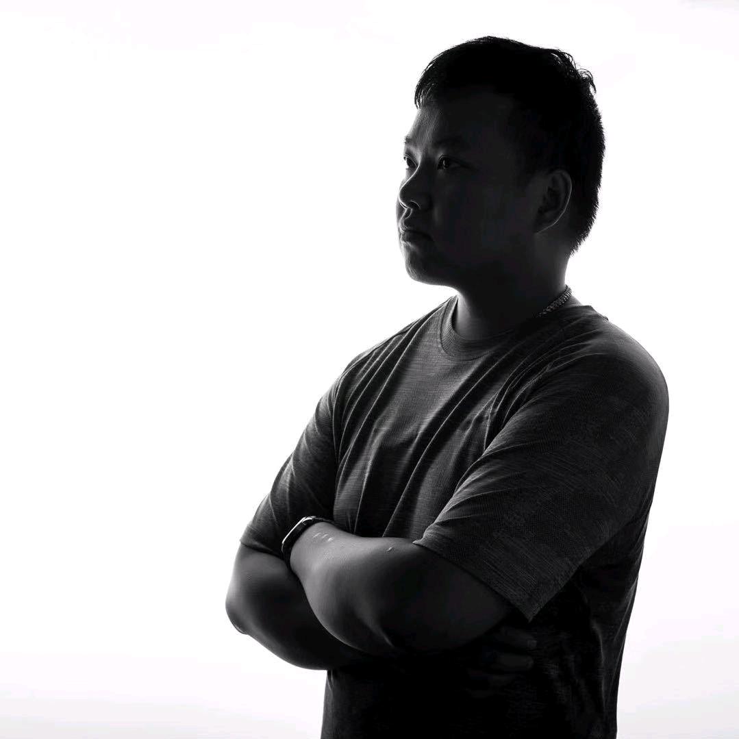 陆海涛