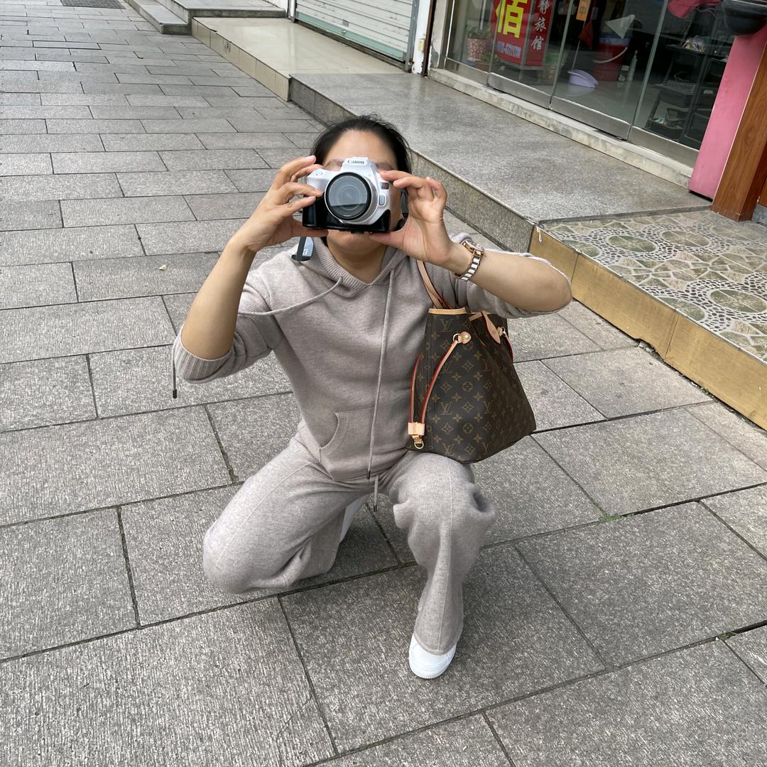 香姐做红娘啦