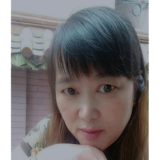 一路奔走