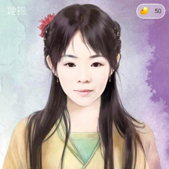 止心修行
