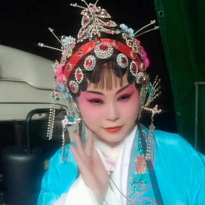 玲珑
