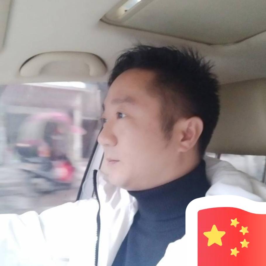 行行             .