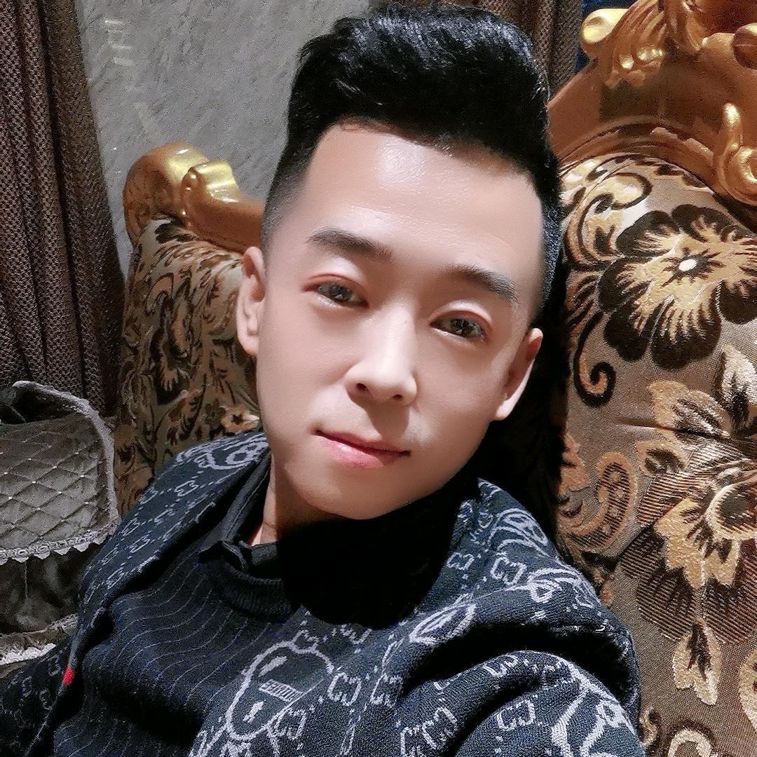 帅后